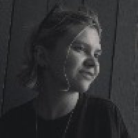 Тася Быкова