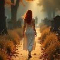 Елена Сибирская