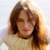 Екатерина Хакимова