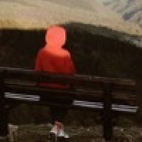 Робин Перегрин