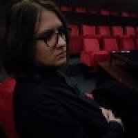 Виктор Борисов