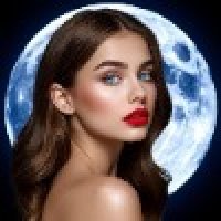 Марианна Соколовская