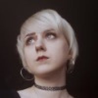 Алёна Николаева