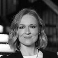 Ольга Тарабрина