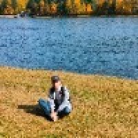 Екатерина Сергеевна Белых