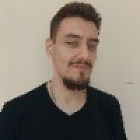 Михаил Малов