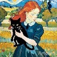 Ася Аманита