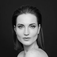 Евгения Конычева