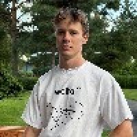 Владимир Витальевич Якименко