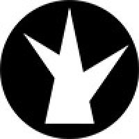 Алиса Фамина