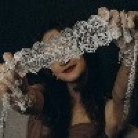 Лиса Самайнская