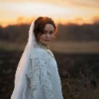 Оксана Беляева