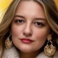 Лерика Стейн