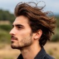 Аврелий Россель