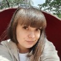 Татьяна Алексеевна Норматова