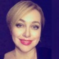 Евгения Карепова