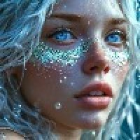 Елена Валисент