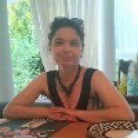 Татьяна Суворова