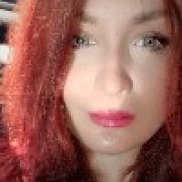 Ольга Новикова