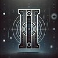 Имомходжа Амон