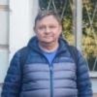 Максим Сычев