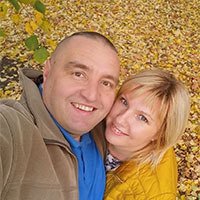 Сергей Сошников