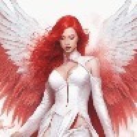 Софья Макаренко