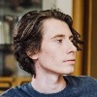 Семён Антонович Попков