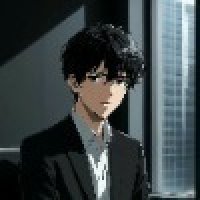 Дмитрий Драгомиров