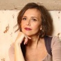 Екатерина Соколова