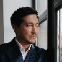 Кирилл Владимирович Платунов