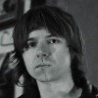 Эрнест Молчанов