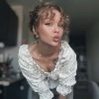 Мариа Ромаш