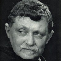 Габриэль Марсель