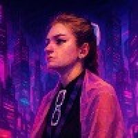 Алина Сайранова