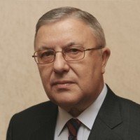 Сергей Пономарев