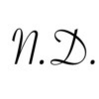 Никита Доронин