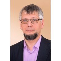 Максим Пулькин