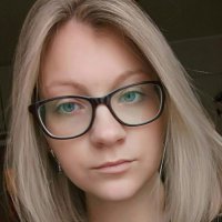 Ксения Лестова