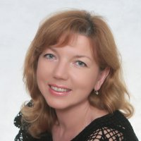 Яна Ломанова