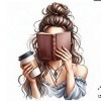 Елена Столярова