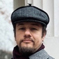 Андрей Лобов