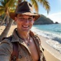 Иван Абрамовский