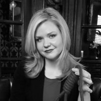 Линдси Фицхаррис