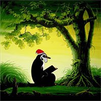 Арслан Дореми