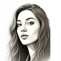 Ирэн Борецкая