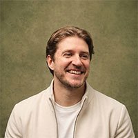 Денис Иваницкий