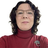 Татьяна Новикова