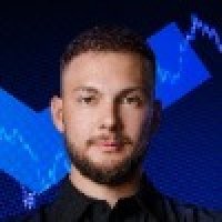 Александр Верга