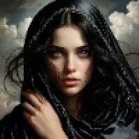 Элеонора Барон